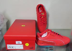 Lot 62