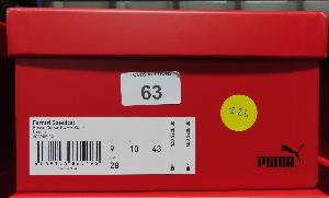 Lot 63