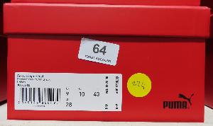 Lot 64