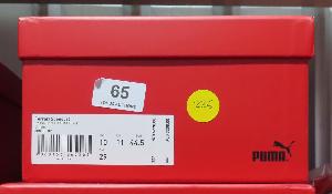 Lot 65