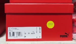 Lot 65A