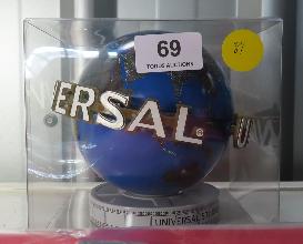 Lot 69