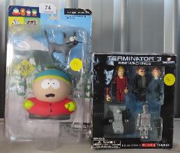 Lot 74