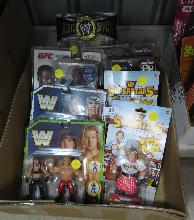 Lot 90