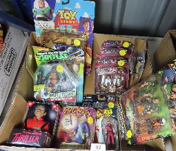 Lot 92