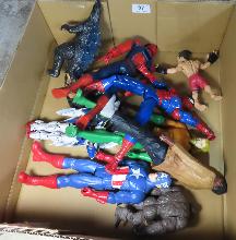 Lot 97