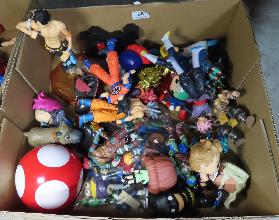 Lot 98