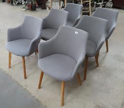 Lot 14
