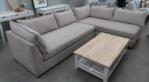Lot 21