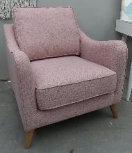 Lot 23