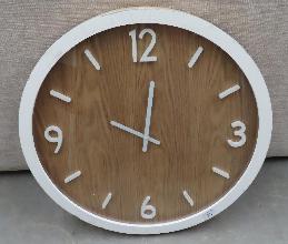 Lot 25