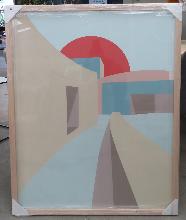 Lot 26