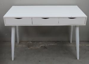 Lot 27