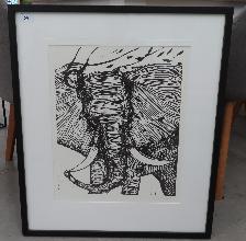 Lot 29