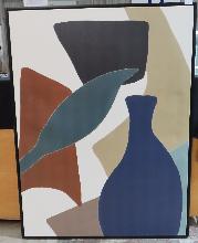 Lot 3