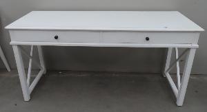 Lot 30