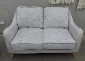 Lot 34