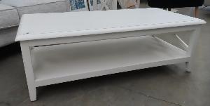 Lot 36
