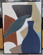 Lot 4