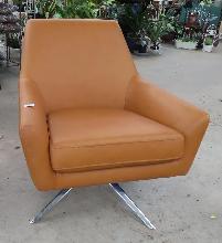 Lot 43
