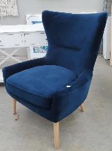 Lot 45