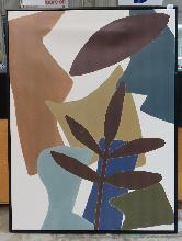 Lot 5