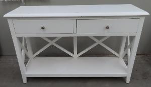 Lot 52