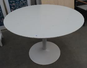 Lot 55