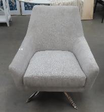 Lot 56