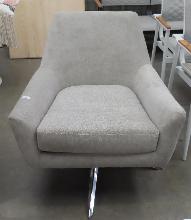 Lot 57