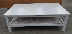 Lot 58