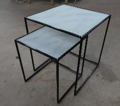 Lot 6