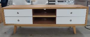 Lot 60