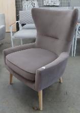 Lot 62