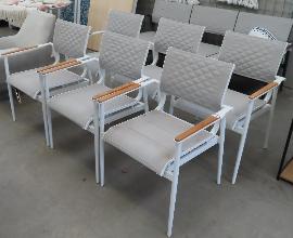 Lot 63