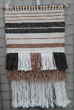 Lot 66