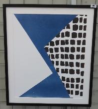 Lot 69