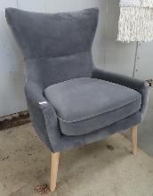 Lot 7