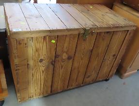 Lot 101