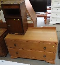 Lot 102