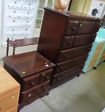Lot 103