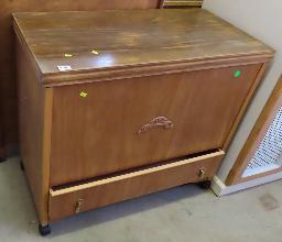 Lot 108
