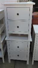 Lot 111