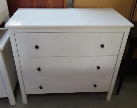Lot 112