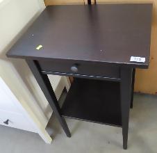 Lot 113