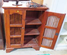 Lot 119