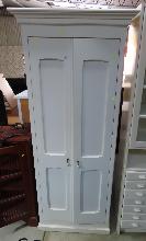 Lot 121