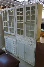 Lot 122