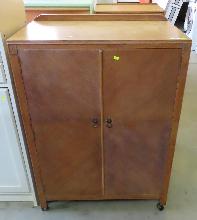 Lot 123