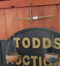 Lot 125